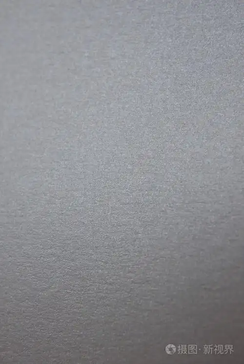 灰色金属anthracite背景图