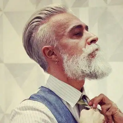 糟老头在线接单