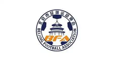 北京市足协官方:即日起暂停举办各类足球赛事活动-直播吧zhibo8.cc