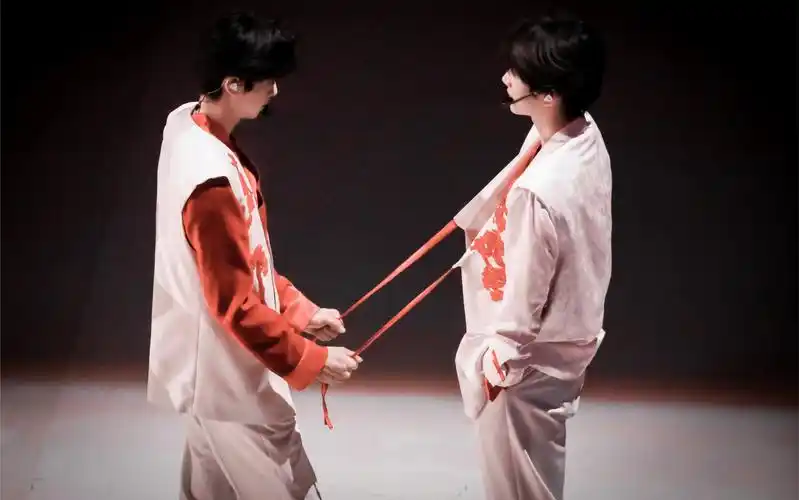 【元周率】【into1 】【周柯宇】【张嘉元】没看过会后悔系列