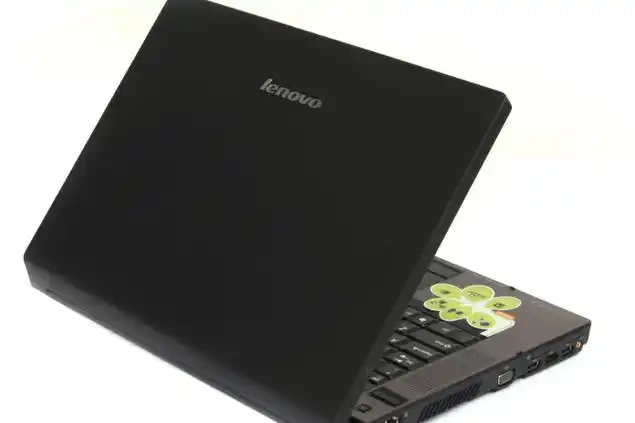 扬天v550a-tsi(h)是联想公司于2009年09月推出的一款商用笔记本电脑