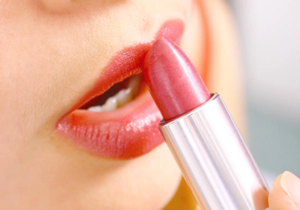 英语嘴巴mouth为什么可以复数mouths为什么是可数名词不