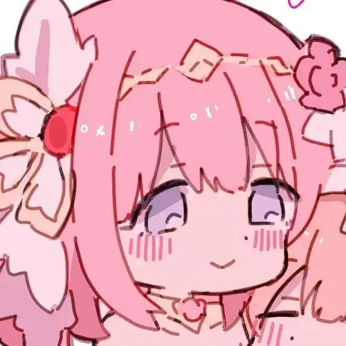 头像| 超多好看手绘头像|闺蜜|爱你的人_网易订阅