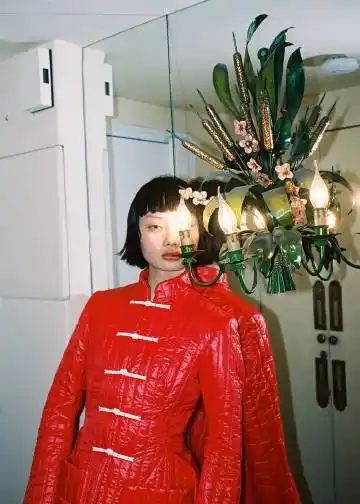 来自samuelguiyang - 微博