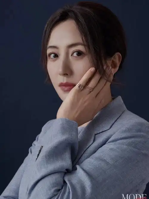 #l148spotlight# #杨童舒x# hepower