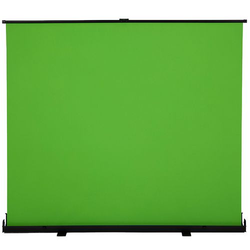 背景绿幕便携抽拉特效抠图演播室升降网红直播背景布类