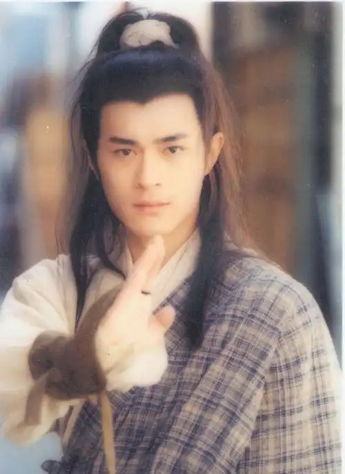 杨过何以自创黯然销魂掌