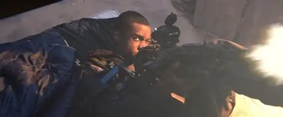 p>《钢铁之泪》是由ian hubert执导的科幻影片,derek de lint,sergio