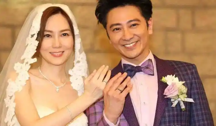 原创他是应采儿前男友凭刘病已而火后因罢演遭封杀今怎样了