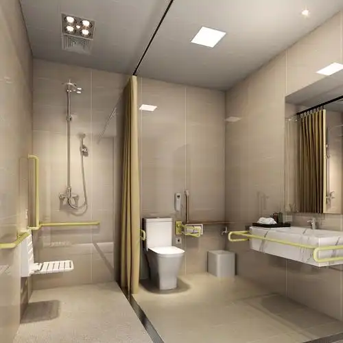 广州/室内设计师/2年前/609浏览玩腻l