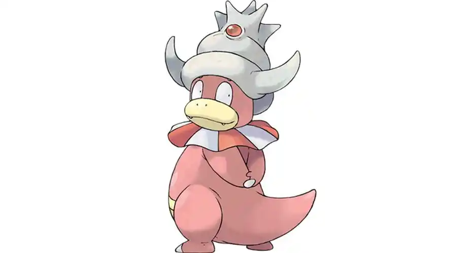 《宝可梦:剑/盾》铠之孤岛呆呆王图鉴:进化链:呆呆