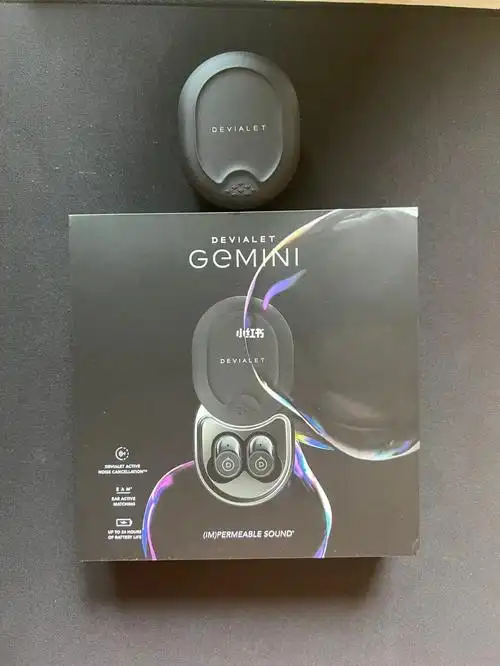 好久没发出来了.#b &o h95 #b &o ex #帝瓦雷双子星