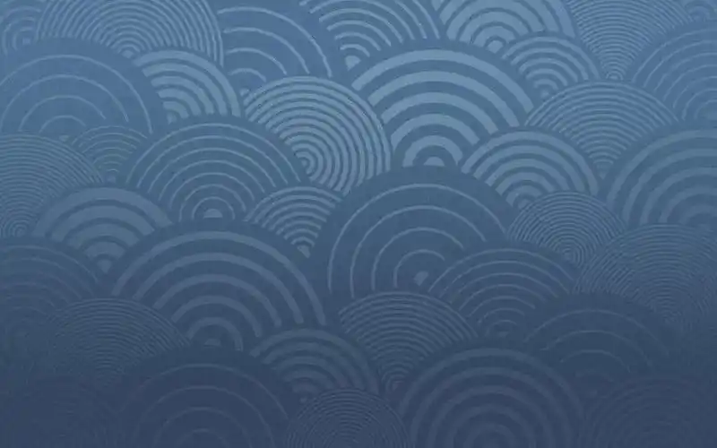 苹果mac os x mountain lion 原生自带galaxy,高清图片,系统壁纸,mac