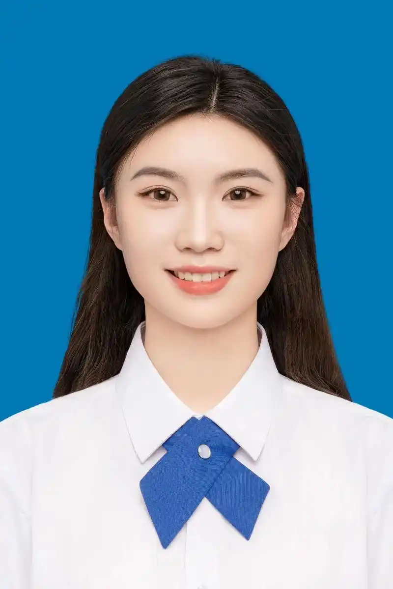 黎平精致证件照.精致证件照 通通给你安排,(提供服装 化妆  - 抖音