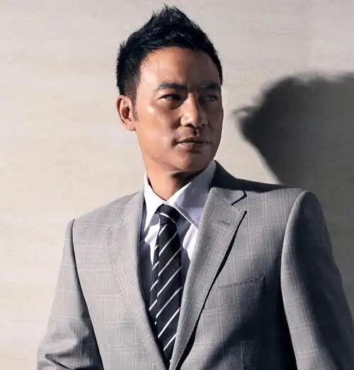 《灯火阑珊》被取消奥斯卡参赛资格,任达华致歉_电影_标准_事件