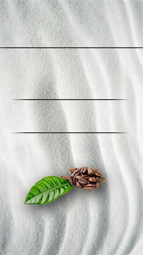 浅色商务psd分层h5背景素材