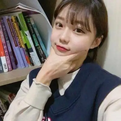 instagram图集#顾淮南_女生头像_我要个性网