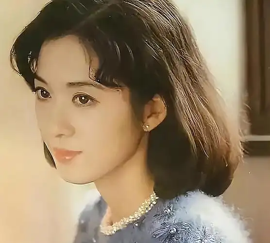 70岁龚雪:因流氓案断送演艺生涯,出走美国多年后她过得还好吗?