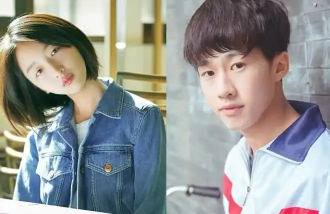 娱乐圈那些你不知道的事周冬雨曾有一段恋情孙俪是钱枫前任