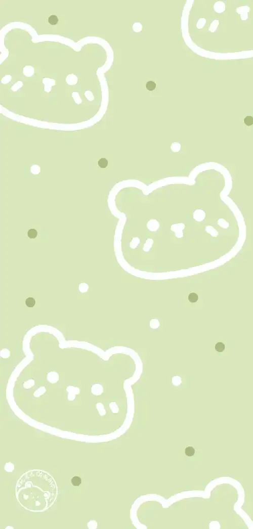 小清新壁纸##聊天背景图无水印