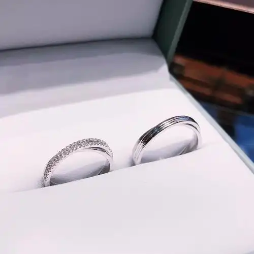 dr对戒官网价格表七夕过节攻略来啦