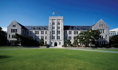 日本留学_韩国留学_日韩研究生留学网_亚洲留学大联盟