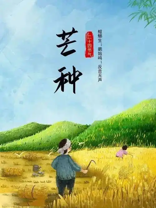 "喜阅365"系列阅读活动——【荐书堂】第一百七十