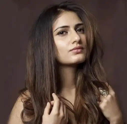 印度女演员(印度女演员都是高种姓吗)-天晟网