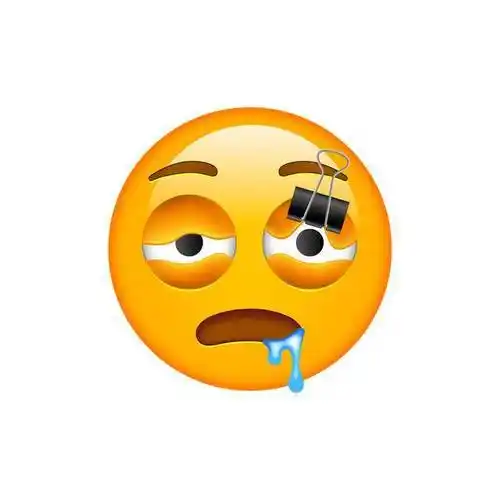 emoji表情包全套分享-emoji表情包大全-苹果/qq微信热门笑脸和人物