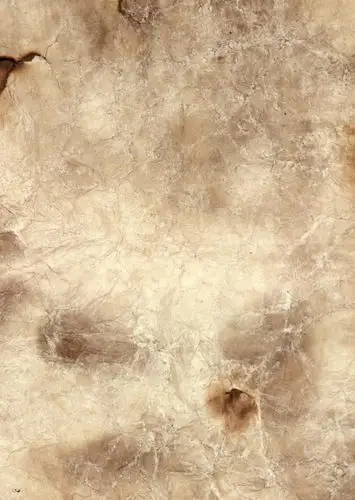 褐色质感纹理背景背景素材免费下载(图片编号:8707945)-六图网