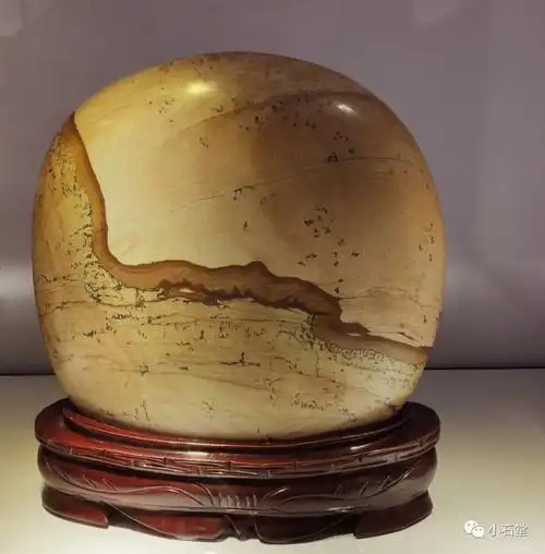 2019晋中"美域杯"石展,特等奖,金奖整理_乾隆奇石博物馆