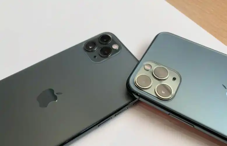 这三款手机土豪首选有钱人喜欢买什么手机好