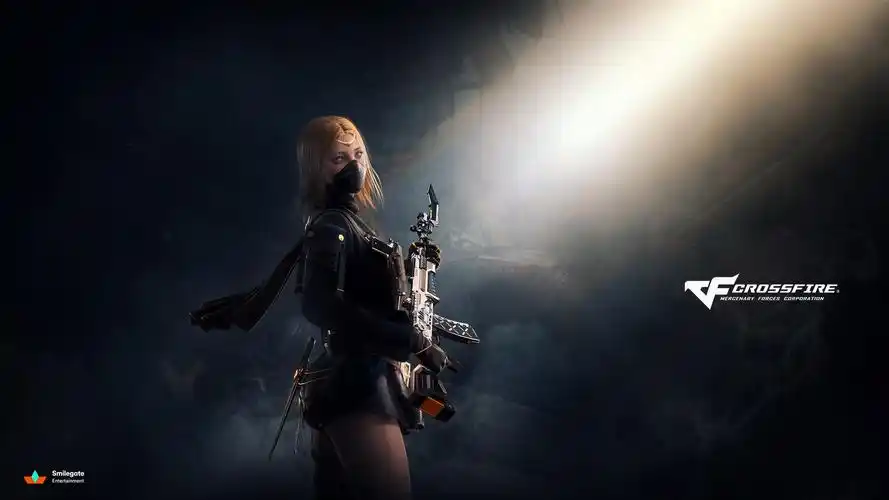 78m上传时间:2021-09-15壁纸标签:cf穿越火线葵美女角色壁纸封面图cf