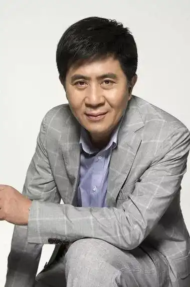 八十年代有哪些男明星(八十年代最喜欢的男明星)(7)