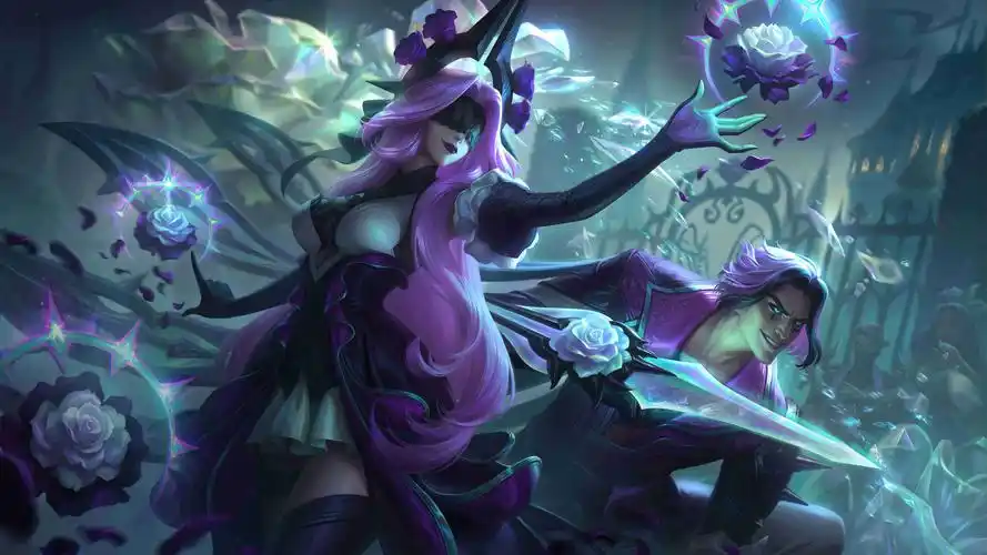 澳门百老汇哪四个官网