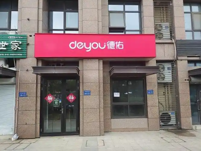 新吴区广告门头制作公司