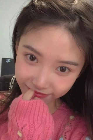 最绿茶小三半藏森林纯欲风真的是直男杀手吗审美