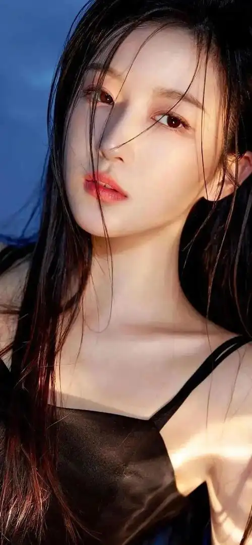 一组超赞的全面屏壁纸