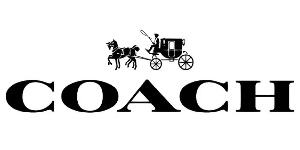 coach奥莱双11大促全场6折独家89折