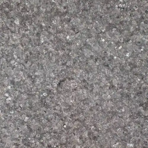 紫点灰麻 石材:紫点灰麻           颜色:灰色         产地:中国 石