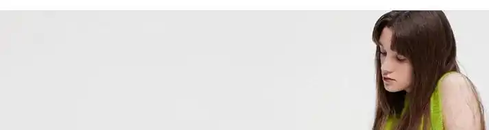 naiyee奈绮儿基础纯色简约百搭筒靴f597