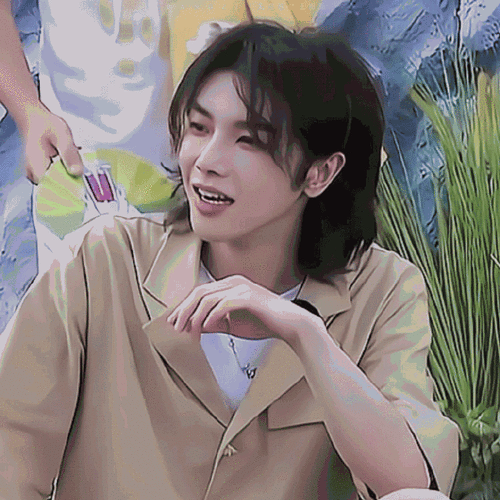 华晨宇美貌大赏##华晨宇王牌对王牌