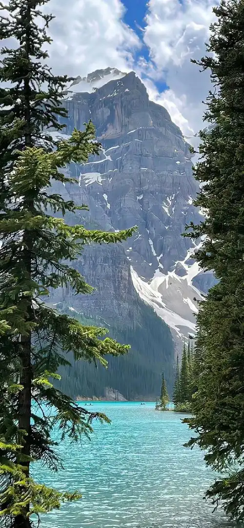 适合发朋友圈的文案##小清新壁纸##朋友圈背景图##ins风壁纸##今日