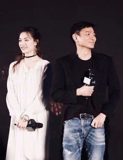 全网邀请刘德华?《青春环游记》为了贾玲也是拼了_吴彤_方式_道德