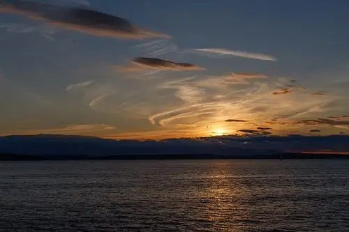 佳能eos 6d mark ii相机样张欣赏