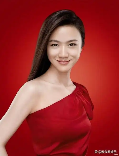 下面这份榜单是由百度今日女演员排行榜里边的搜索指数进行排名的