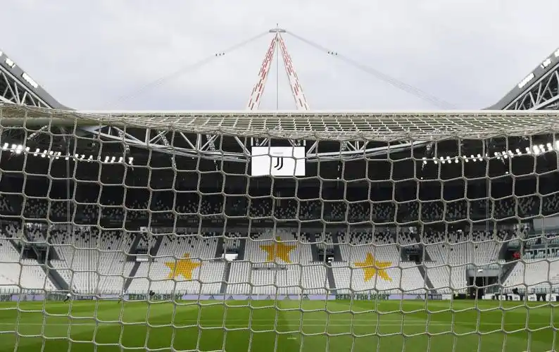 足球意大利杯尤文图斯晋级决赛