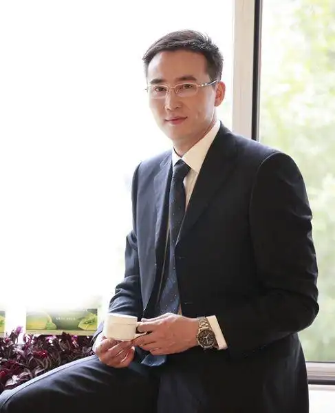 美丽重生btv热播宋宗轩匪警智斗夺眼球