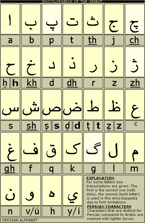 语出明 唐顺之 《运使张东洛墓碑铭》: 诸 苗 有仇杀积十馀年不解者.