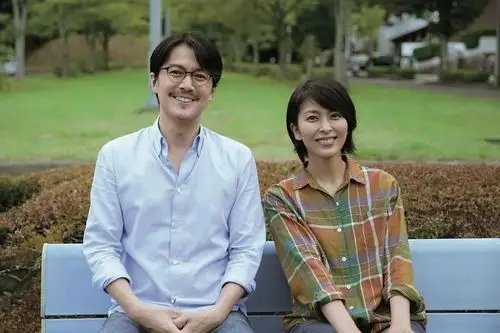 情书综艺节目情书的内容